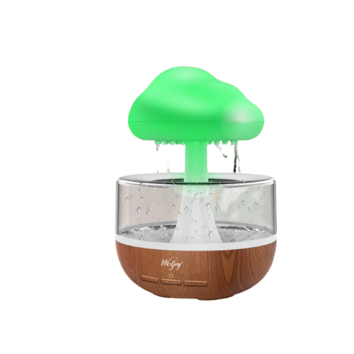 canpump