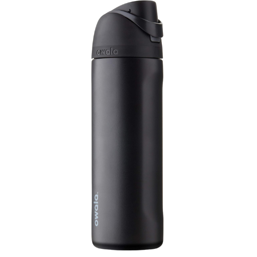 canpump