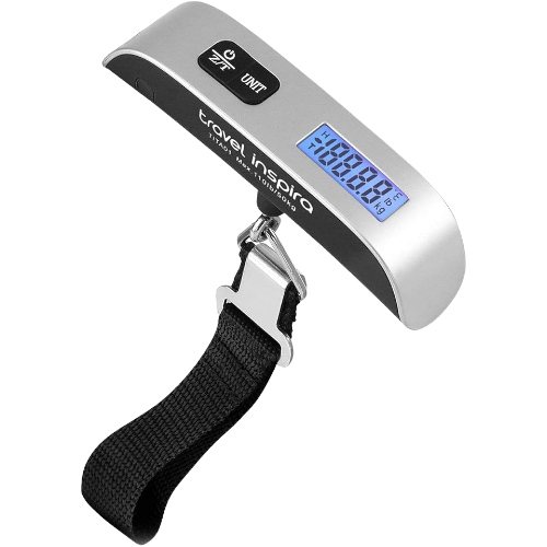 canpump