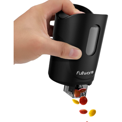 canpump
