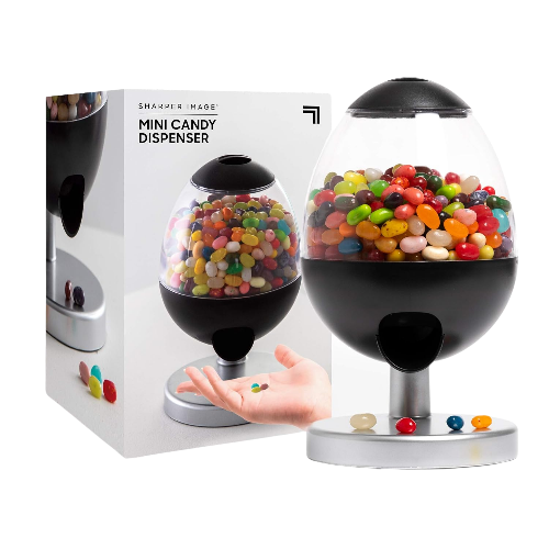 canpump