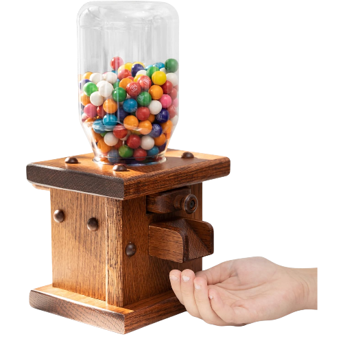 canpump