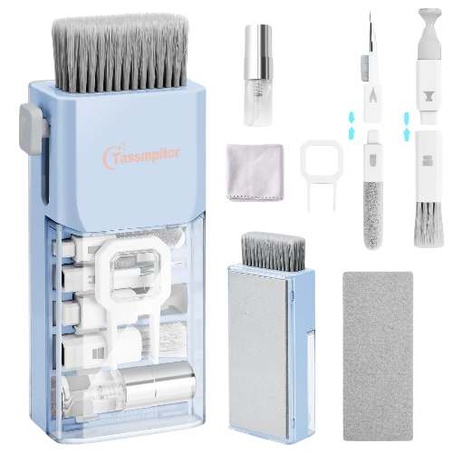 canpump