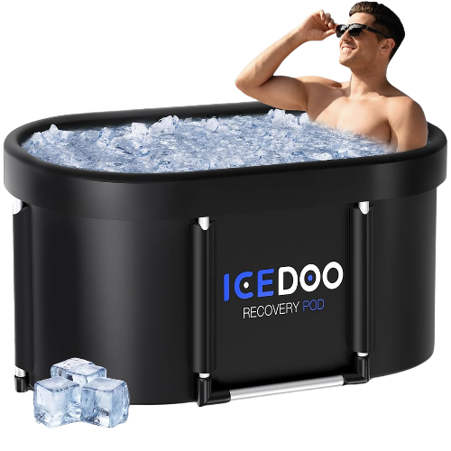 canpump