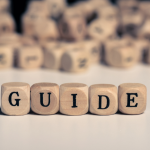 picture of cubes words guide